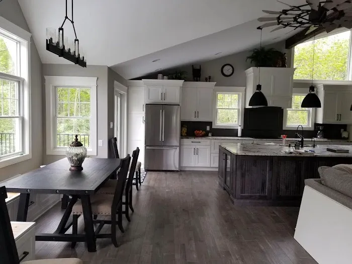 Northwest Home Pros Picture 5