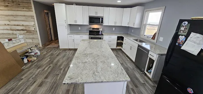 Northwest Home Pros Picture 6