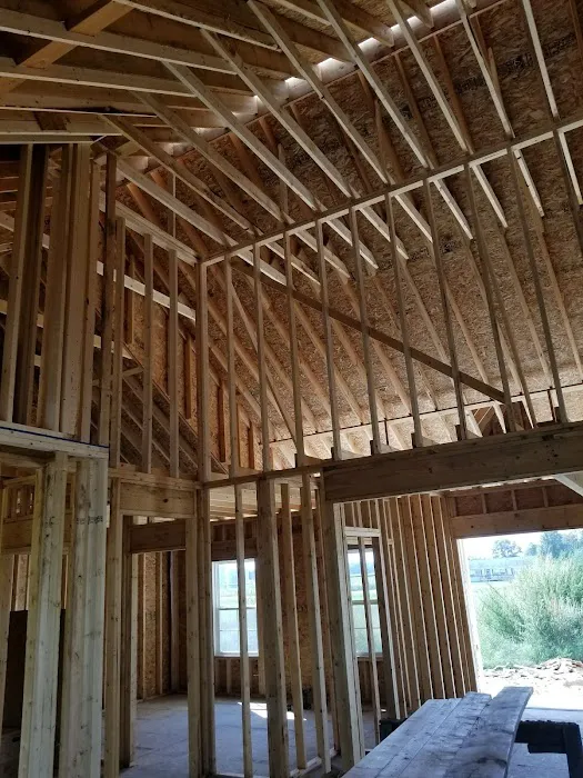 Northwest Home Pros Picture 1