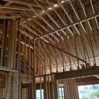 Northwest Home Pros ico