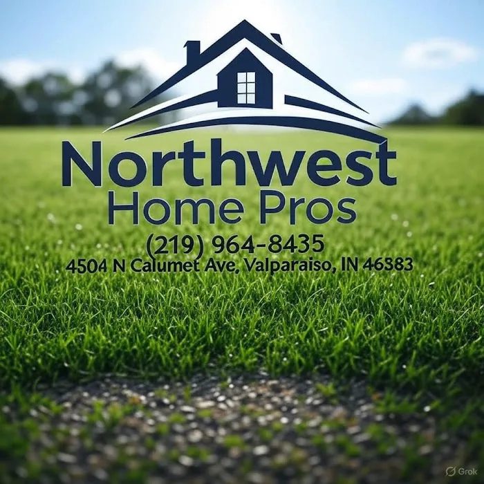 Northwest Home Pros Picture 7