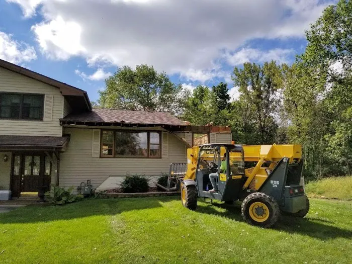 Northwest Home Pros Picture 8