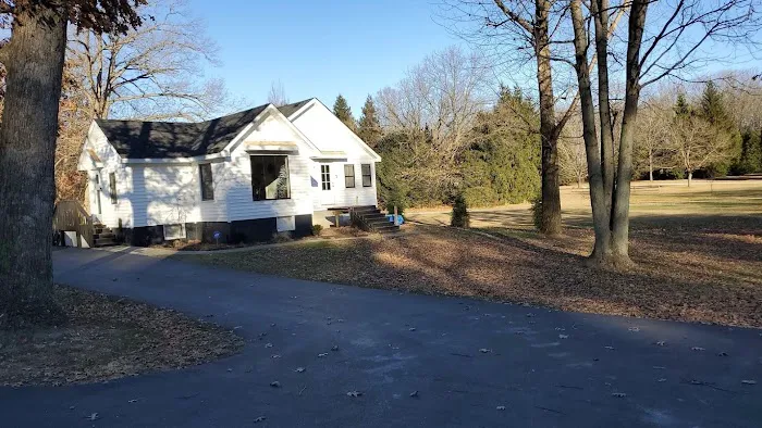 Northwest Home Pros Picture 2