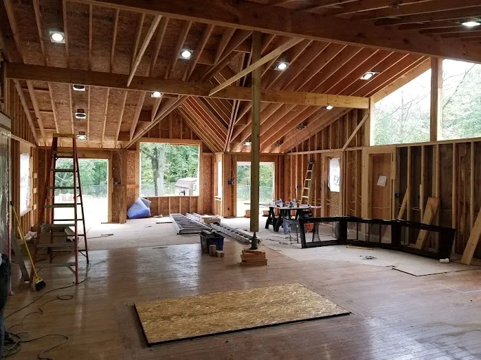 Northwest Home Pros Picture 10