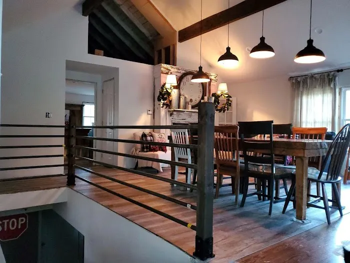 Northwest Home Pros Picture 9