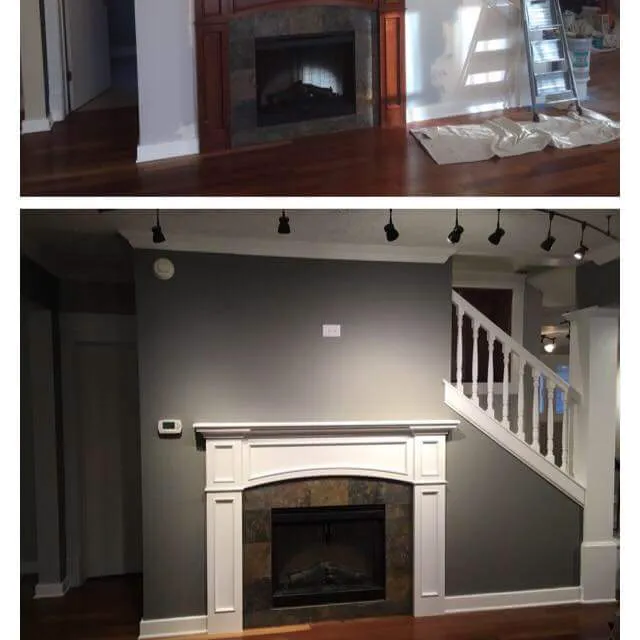 The Finishers, L.L.C. Picture 5