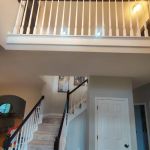 The Finishers, L.L.C.