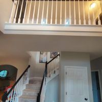 The Finishers, L.L.C. ico