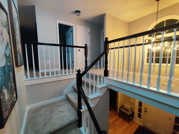 The Finishers, L.L.C. Picture 4