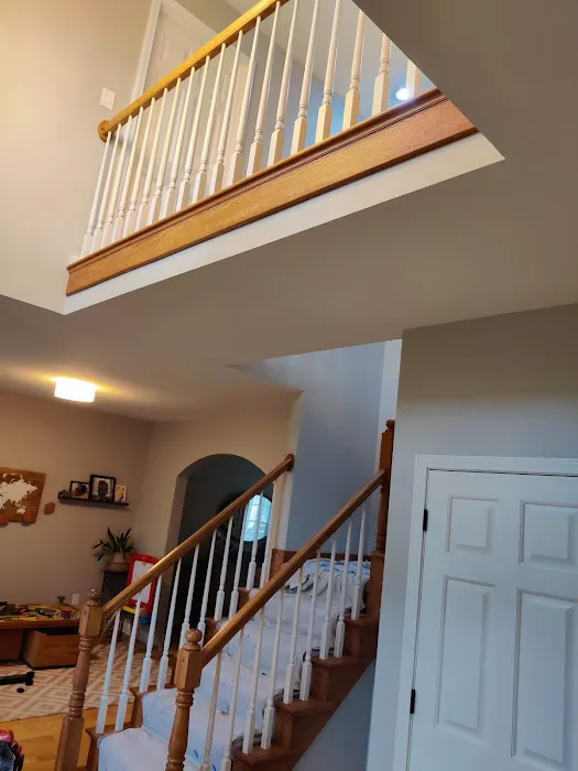 The Finishers, L.L.C. Picture 2