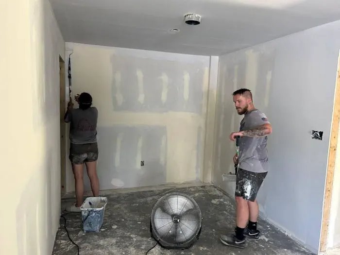 The Finishers, L.L.C. Picture 8