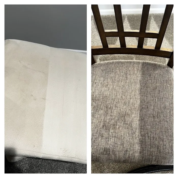 Allstar Floor & Air Duct Cleaning Picture 2