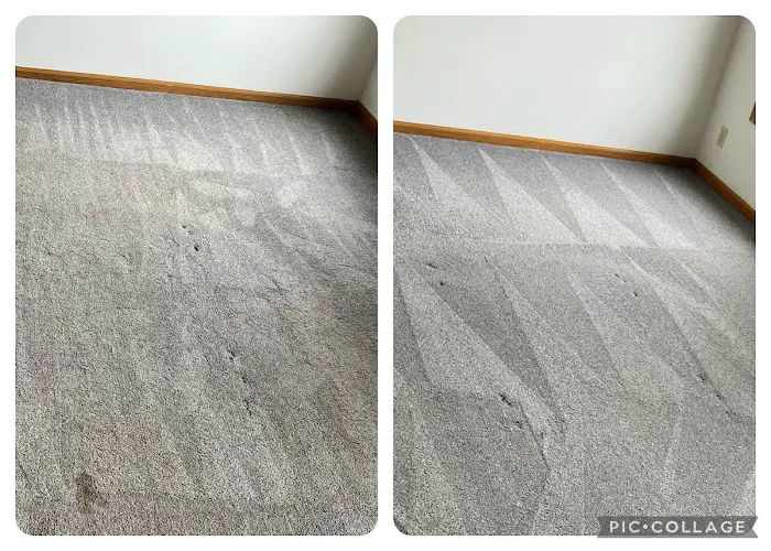 Allstar Floor & Air Duct Cleaning Picture 3