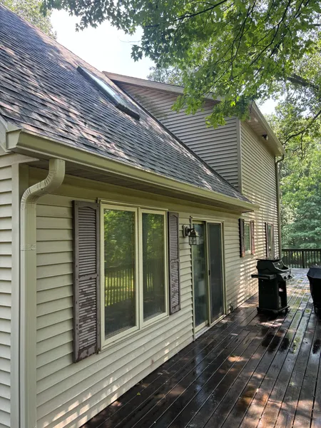 Allstar Floor & Air Duct Cleaning Picture 9