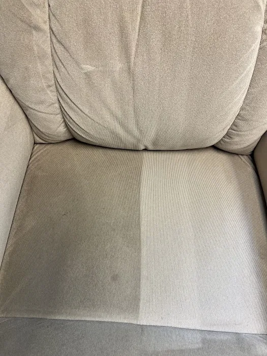 Allstar Floor & Air Duct Cleaning Picture 10