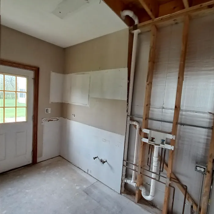 PuroClean by Browns Picture 7