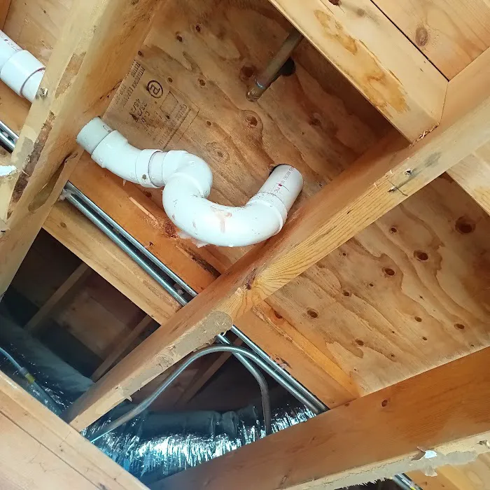 PuroClean by Browns Picture 9