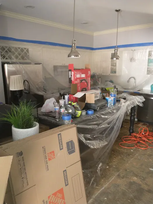 PuroClean by Browns Picture 8