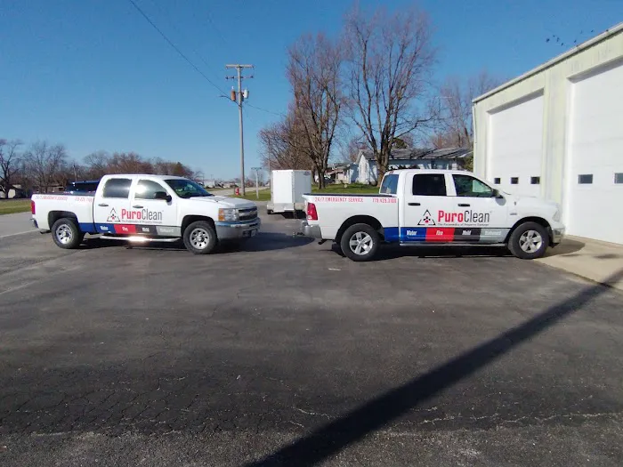 PuroClean by Browns Picture 10