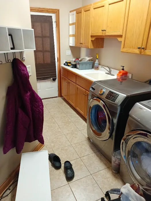 PuroClean by Browns Picture 1