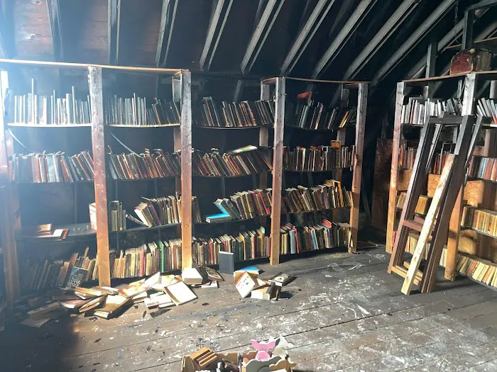 PuroClean by Browns Picture 6