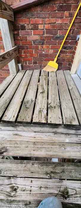 Mold Squad Restoration & Contracting, LLC Picture 1