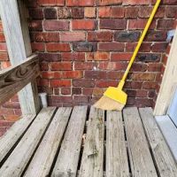 Mold Squad Restoration & Contracting, LLC ico