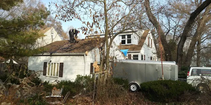 Mold Squad Restoration & Contracting, LLC Picture 7