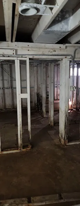 Mold Squad Restoration & Contracting, LLC Picture 9