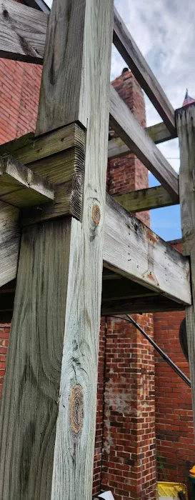 Mold Squad Restoration & Contracting, LLC Picture 4