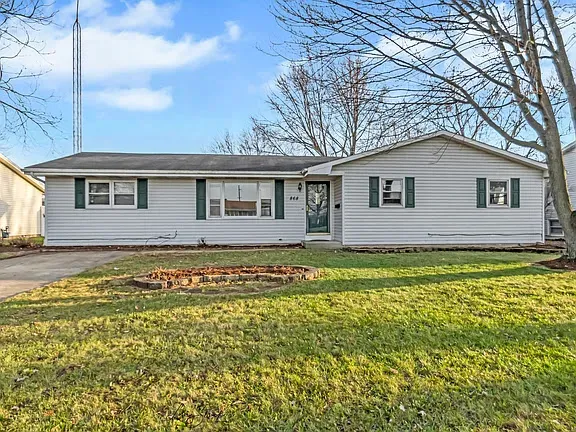 Mold Squad Restoration & Contracting, LLC Picture 5