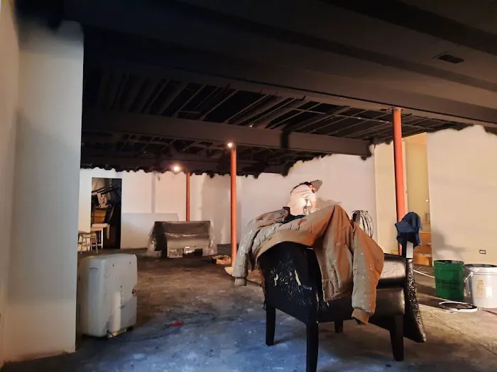 Illinois Wall Doctors Picture 7