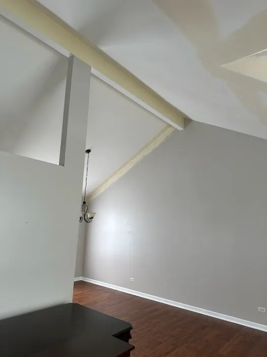 Illinois Wall Doctors Picture 9