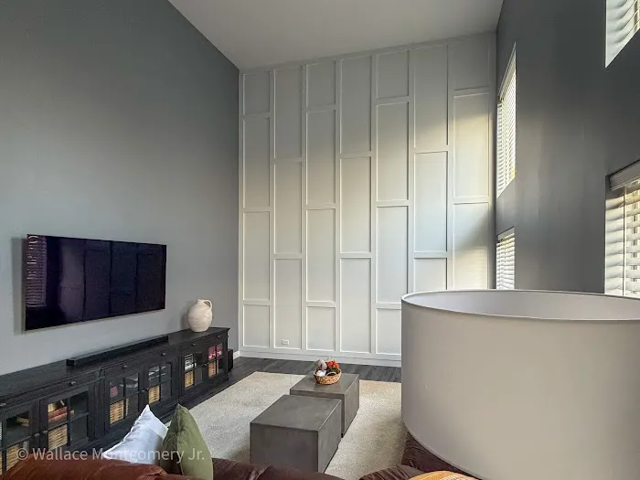 Illinois Wall Doctors Picture 8