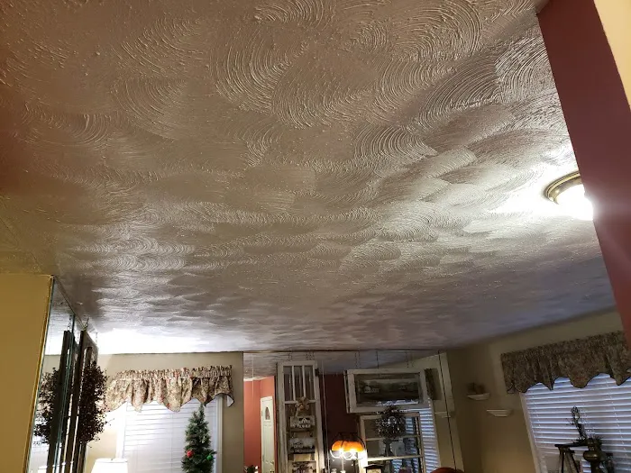 Illinois Wall Doctors Picture 4