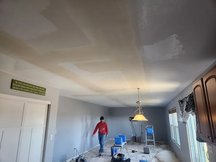 Illinois Wall Doctors Picture 6