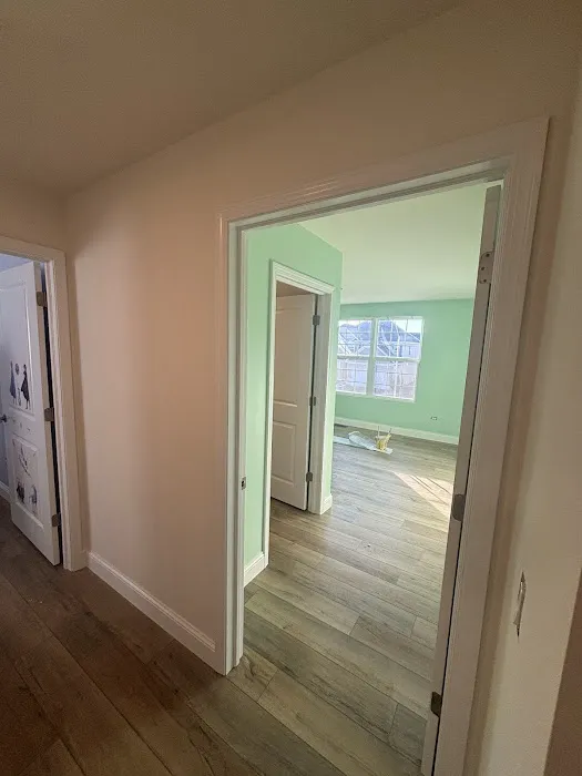 Illinois Wall Doctors Picture 10