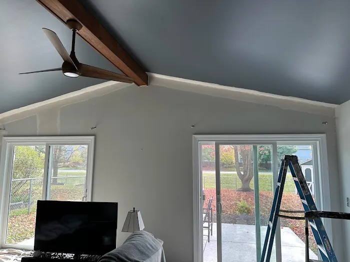 Illinois Wall Doctors Picture 1