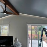 Illinois Wall Doctors ico