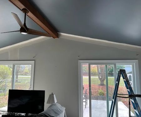 Illinois Wall Doctors