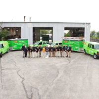 SERVPRO of Streamwood / Bartlett / West Chicago City ico