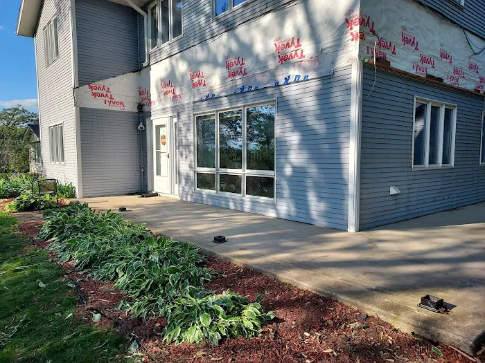 SERVPRO of Streamwood / Bartlett / West Chicago City Picture 4