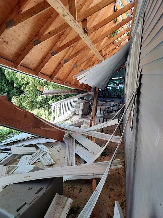 SERVPRO of Streamwood / Bartlett / West Chicago City Picture 3