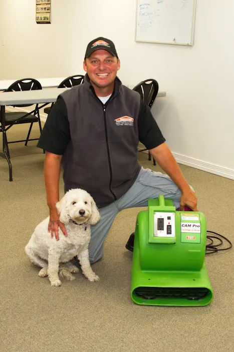 SERVPRO of Streamwood / Bartlett / West Chicago City Picture 7