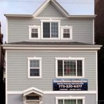 General Moisture Solutions