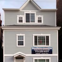 General Moisture Solutions ico