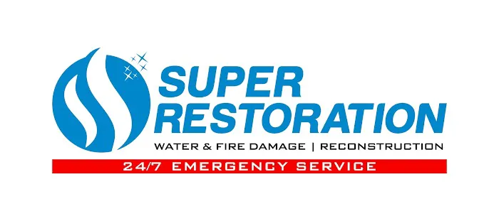 Super Restoration - Water & Fire Picture 2