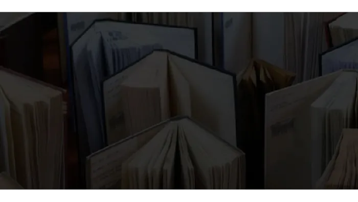 Midwest Freeze-Dry Ltd Picture 1