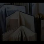 Midwest Freeze-Dry Ltd