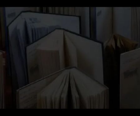 Midwest Freeze-Dry Ltd